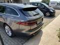 Jaguar XF Sportbrake 2.0d i4 Prestige awd 180cv auto my18 - thumbnail 8