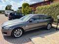 Jaguar XF Sportbrake 2.0d i4 Prestige awd 180cv auto my18 - thumbnail 5