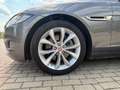 Jaguar XF Sportbrake 2.0d i4 Prestige awd 180cv auto my18 - thumbnail 3
