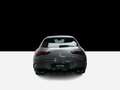Mercedes-Benz CLA 45 AMG CLA 45 S 4M SB Pano+Totw+Distr+360+Multi+Burm Gris - thumbnail 4