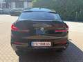 BMW X4 M X4 M40d 48 V Aut. Schwarz - thumbnail 4