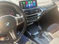 BMW X4 M X4 M40d 48 V Aut. Schwarz - thumbnail 12