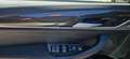 BMW X4 M X4 M40d 48 V Aut. Schwarz - thumbnail 8