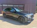 BMW X4 M X4 M40d 48 V Aut. Schwarz - thumbnail 5