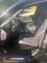 BMW X4 M X4 M40d 48 V Aut. Schwarz - thumbnail 11