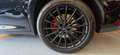 BMW X4 M X4 M40d 48 V Aut. Schwarz - thumbnail 2