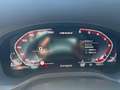 BMW X4 M X4 M40d 48 V Aut. Schwarz - thumbnail 3