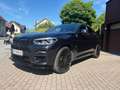 BMW X4 M X4 M40d 48 V Aut. Schwarz - thumbnail 7