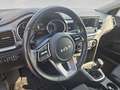Kia Ceed SW / cee'd SW Cee'd SW Titan/Sitz.+Lenkr.hzg Gris - thumbnail 13