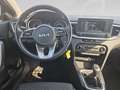 Kia Ceed SW / cee'd SW Cee'd SW Titan/Sitz.+Lenkr.hzg Gris - thumbnail 15