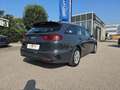 Kia Ceed SW / cee'd SW Cee'd SW Titan/Sitz.+Lenkr.hzg Gris - thumbnail 12