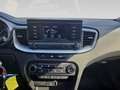 Kia Ceed SW / cee'd SW Cee'd SW Titan/Sitz.+Lenkr.hzg Gris - thumbnail 18
