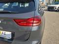 Kia Ceed SW / cee'd SW Cee'd SW Titan/Sitz.+Lenkr.hzg Gris - thumbnail 11