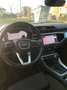 Audi Q3 Sportback 45 2.0 tfsi S line quattro IVA ESPOSTA Zöld - thumbnail 6
