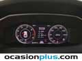 SEAT Leon ST 2.0TDI CR S&S Style 115 Blanc - thumbnail 20