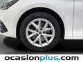 SEAT Leon ST 2.0TDI CR S&S Style 115 Blanc - thumbnail 30