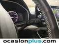 SEAT Leon ST 2.0TDI CR S&S Style 115 Blanc - thumbnail 24