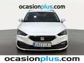 SEAT Leon ST 2.0TDI CR S&S Style 115 Blanc - thumbnail 13