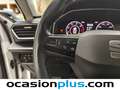 SEAT Leon ST 2.0TDI CR S&S Style 115 Blanc - thumbnail 22