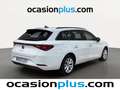 SEAT Leon ST 2.0TDI CR S&S Style 115 Blanc - thumbnail 3