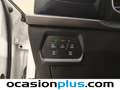 SEAT Leon ST 2.0TDI CR S&S Style 115 Blanc - thumbnail 12