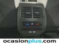 SEAT Leon ST 2.0TDI CR S&S Style 115 Blanc - thumbnail 29