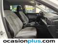 SEAT Leon ST 2.0TDI CR S&S Style 115 Blanc - thumbnail 16