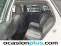SEAT Leon ST 2.0TDI CR S&S Style 115 Blanc - thumbnail 11