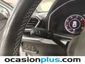 SEAT Leon ST 2.0TDI CR S&S Style 115 Blanc - thumbnail 21