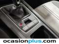 SEAT Leon ST 2.0TDI CR S&S Style 115 Blanc - thumbnail 25