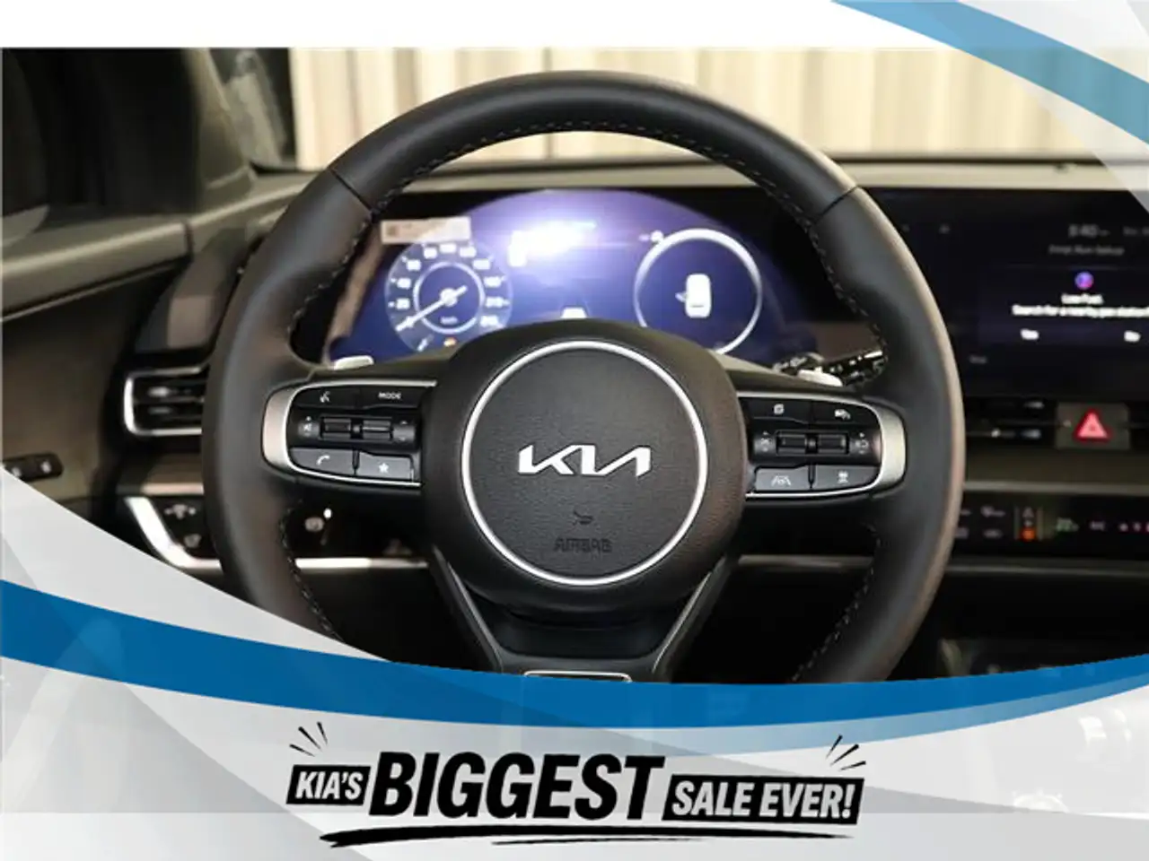 Kia Sportage photo Kia Sportage