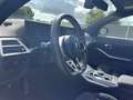 BMW 320 d M Sport LM 20 Performance Head-Up Navi Pr! Weiß - thumbnail 9