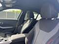 BMW 320 d M Sport LM 20 Performance Head-Up Navi Pr! Weiß - thumbnail 10
