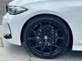 BMW 320 d M Sport LM 20 Performance Head-Up Navi Pr! Weiß - thumbnail 3