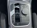 BMW 320 d M Sport LM 20 Performance Head-Up Navi Pr! Weiß - thumbnail 6
