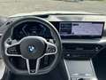 BMW 320 d M Sport LM 20 Performance Head-Up Navi Pr! Weiß - thumbnail 5