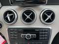 Mercedes-Benz A 180 Urban BlueEfficiency *Xenon Leder Kamera* Blanc - thumbnail 22