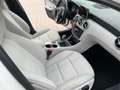 Mercedes-Benz A 180 Urban BlueEfficiency *Xenon Leder Kamera* Weiß - thumbnail 17