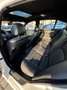 BMW M550 M550 d xDrive Weiß - thumbnail 6