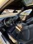 BMW M550 M550 d xDrive Weiß - thumbnail 4