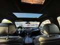 BMW M550 M550 d xDrive Weiß - thumbnail 5