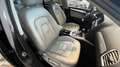 Audi A4 allroad 2.0 TDI 190 FULL OPT. + GANCIO TRAINO!! Grigio - thumbnail 7