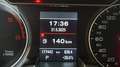Audi A4 allroad 2.0 TDI 190 FULL OPT. + GANCIO TRAINO!! Grigio - thumbnail 12