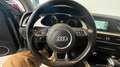 Audi A4 allroad 2.0 TDI 190 FULL OPT. + GANCIO TRAINO!! Grigio - thumbnail 15
