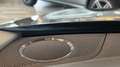 Audi A4 allroad 2.0 TDI 190 FULL OPT. + GANCIO TRAINO!! Grigio - thumbnail 10