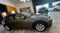 Audi A4 allroad 2.0 TDI 190 FULL OPT. + GANCIO TRAINO!! Grigio - thumbnail 4