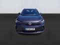Volkswagen ID.4 Pro Performance 150kW (204CV) Automático Gris - thumbnail 2