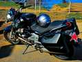 Moto Guzzi Breva 1100 Fekete - thumbnail 6