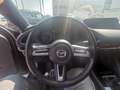Mazda 3 2.0L 150CV Skyactiv-G M-Hybrid Exclusive Grigio - thumbnail 14