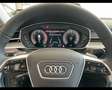 Audi A8 50 TDI QUATTRO TIPTRONIC Negro - thumbnail 5